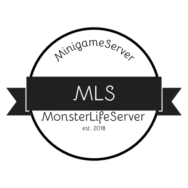 Sign In To MLServer s Wiki MonsterLifeServer Wiki